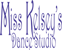 MKDS Logo