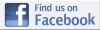 MKDS Facebook page