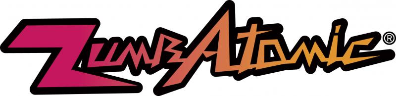 ZumbAtomic